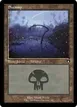 Swamp #445