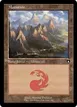 Mountain #446
