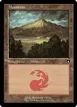 Mountain #447