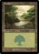 Forest #450