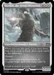 Kozilek, the Great Distortion #452