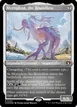 Morophon, the Boundless #453