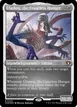 Ulamog, the Ceaseless Hunger #454