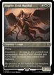 Angelic Field Marshal #456