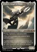 Avacyn, Angel of Hope #457
