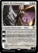 Nahiri, the Lithomancer #45