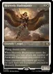 Heavenly Blademaster #461