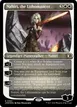 Nahiri, the Lithomancer #467