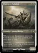 Puresteel Paladin #469