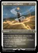 Righteous Confluence #470
