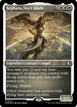 Sephara, Sky's Blade #471