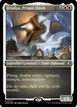 Zetalpa, Primal Dawn #478