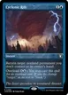 Cyclonic Rift #485