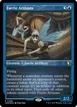 Faerie Artisans #488