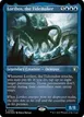 Lorthos, the Tidemaker #490