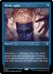 Minds Aglow #491
