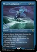 Mystic Confluence #492
