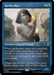 Spellseeker #495
