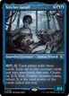 Stitcher Geralf #496