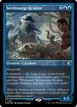 Stormsurge Kraken #497
