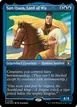Sun Quan, Lord of Wu #498