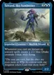 Talrand, Sky Summoner #499