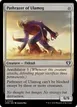 Pathrazer of Ulamog #4