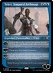 Teferi, Temporal Archmage #500