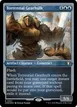 Torrential Gearhulk #501
