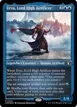 Urza, Lord High Artificer #502