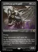 Archfiend of Despair #503