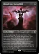 Bloodchief Ascension #504