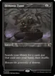 Demonic Tutor #509