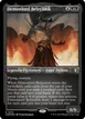Demonlord Belzenlok #510