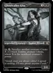 Ghoulcaller Gisa #512