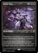 Grave Pact #513