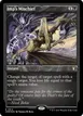 Imp's Mischief #514
