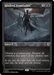 Kindred Dominance #515