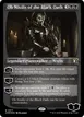 Ob Nixilis of the Black Oath #517