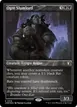 Ogre Slumlord #518