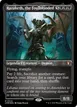 Razaketh, the Foulblooded #520