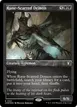Rune-Scarred Demon #521