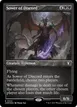 Sower of Discord #522