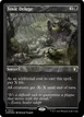 Toxic Deluge #523