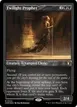 Twilight Prophet #524