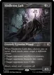 Vindictive Lich #525