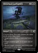 Wretched Confluence #527