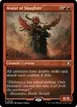 Avatar of Slaughter #529