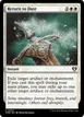 Return to Dust #52