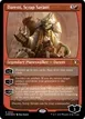 Daretti, Scrap Savant #531